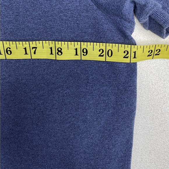 Abercrombie & Fitch Men’s Classic Stretch Vintage Y2K SS Polo Shirt Size (L) - Picture 10 of 13